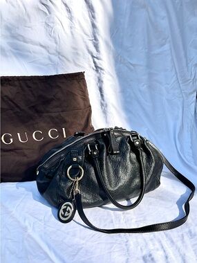 Boston Bag for Sale up to 90% Off: Poshmark